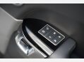 Land Rover Range Rover Sport SDV6 AUTOBIOGRAPHY DYNAMIC 38