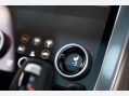 Land Rover Range Rover Sport SDV6 AUTOBIOGRAPHY DYNAMIC 39