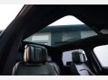 Land Rover Range Rover Sport SDV6 AUTOBIOGRAPHY DYNAMIC 40