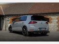 Volkswagen Golf GTI TCR DSG 2
