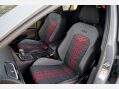 Volkswagen Golf GTI TCR DSG 3