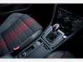 Volkswagen Golf GTI TCR DSG 4