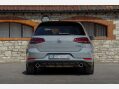Volkswagen Golf GTI TCR DSG 6