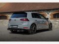 Volkswagen Golf GTI TCR DSG 7