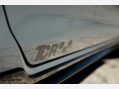 Volkswagen Golf GTI TCR DSG 12