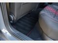 Volkswagen Golf GTI TCR DSG 14