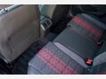 Volkswagen Golf GTI TCR DSG 15