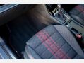 Volkswagen Golf GTI TCR DSG 17