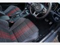 Volkswagen Golf GTI TCR DSG 21