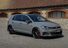 Volkswagen Golf GTI TCR DSG