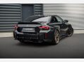 BMW 2 Series M2 11
