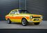 Ford Escort RS2000