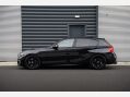 BMW 1 Series M140I SHADOW EDITION 17