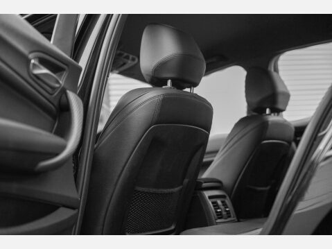 BMW 1 Series M140I SHADOW EDITION 25