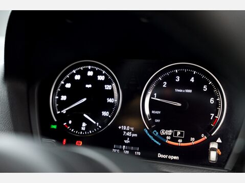 BMW 1 Series M140I SHADOW EDITION 34