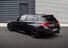 BMW 1 Series M140I SHADOW EDITION
