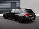 BMW 1 Series M140I SHADOW EDITION