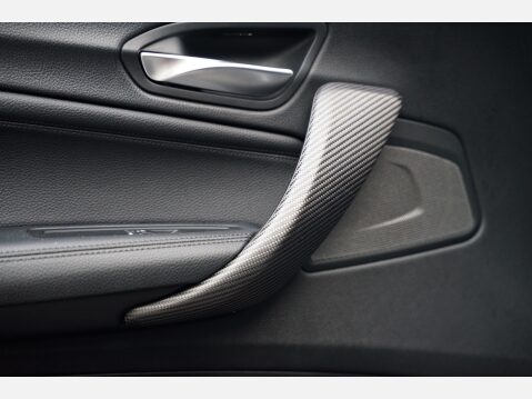 BMW 1 Series M140I SHADOW EDITION 5