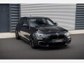 BMW 1 Series M140I SHADOW EDITION 16