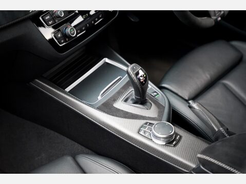 BMW 1 Series M140I SHADOW EDITION 37