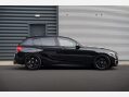 BMW 1 Series M140I SHADOW EDITION 18