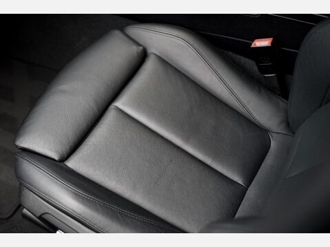 BMW 1 Series M140I SHADOW EDITION 39