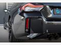 BMW 2 Series M2 14