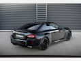 BMW 2 Series M2 11