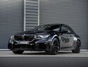 BMW 2 Series M2