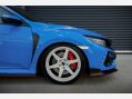 Honda Civic TYPE R GT 22