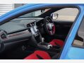 Honda Civic TYPE R GT 30