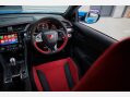Honda Civic TYPE R GT 37