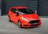 Ford Fiesta ST-3
