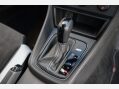 SEAT Leon TSI CUPRA BLACK DSG 5