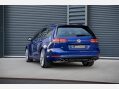 Volkswagen Golf R TSI DSG 19
