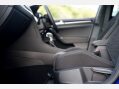 Volkswagen Golf R TSI DSG 28