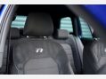 Volkswagen Golf R TSI DSG 31