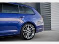 Volkswagen Golf R TSI DSG 14