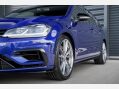 Volkswagen Golf R TSI DSG 22