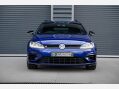 Volkswagen Golf R TSI DSG 21