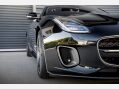 Jaguar F-Type V6 SPORT 16