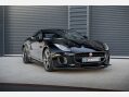 Jaguar F-Type V6 SPORT 1
