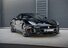Jaguar F-Type V6 SPORT