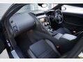 Jaguar F-Type V6 SPORT 29