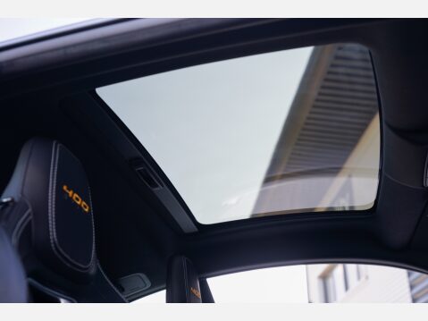 Jaguar F-Type V6 SPORT 4