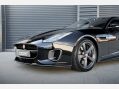 Jaguar F-Type V6 SPORT 13