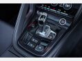 Jaguar F-Type V6 SPORT 33