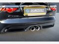 Jaguar F-Type V6 SPORT 7