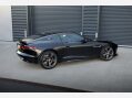 Jaguar F-Type V6 SPORT 24