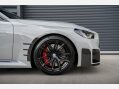 BMW 2 Series M2 24